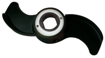 Выталкиватель Electrolux 653772 (EJTRS) в ШефСтор (chefstore.ru)
